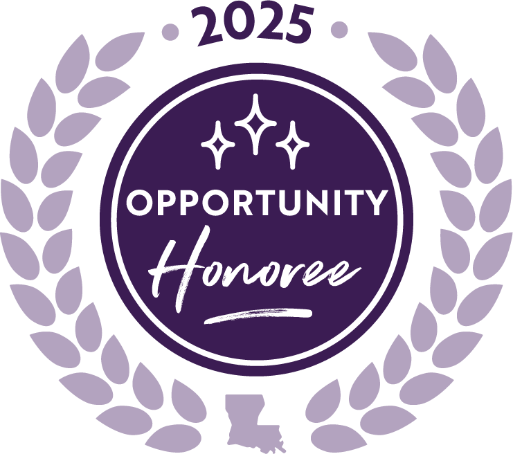 2025_Top_Gains_Opportunity_Honoree_Seal_(300dpi).png