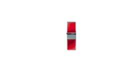 ChiefWarrantOfficer3_Structure-0001.jpg