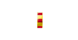 ChiefWarrantOfficer_Structure-0001.jpg