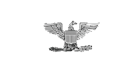 Colonel_Structure-0001.jpg