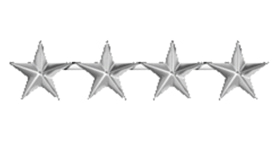 General_Structure-0001.jpg